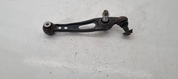 Land Rover Range Rover L405 Front lower control arm/wishbone 3C255 EZB6A3C255