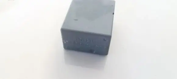 Chevrolet Captiva Other relay kf24b