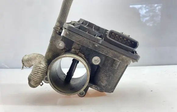 Mazda 6 Electric throttle body valve RF7J136B0 RF7J136B0B K4238