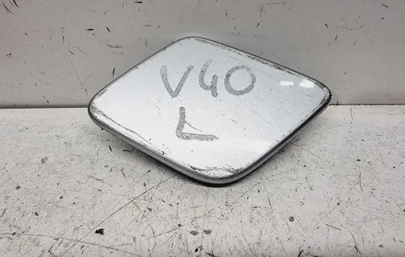 Volvo V40 Cross country Headlight washer spray nozzle cap/cover 31283734 39814170