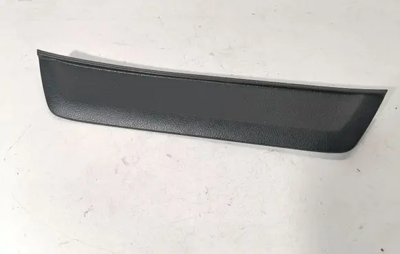Lexus RX 450H Rear sill trim cover 6791548070