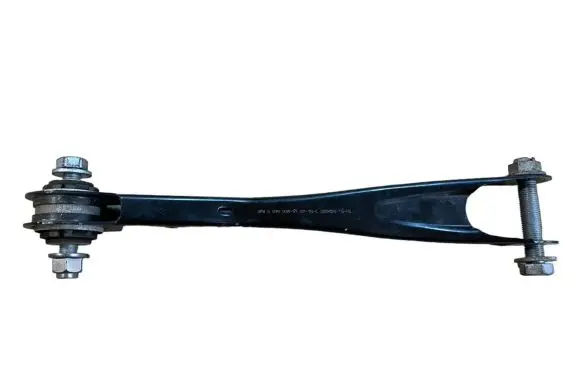 BMW X5 G05 Rear control arm 6878038