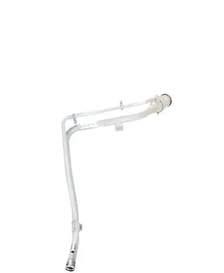 Ford Fiesta Fuel tank filler neck pipe 9A619032AE 3270314030522