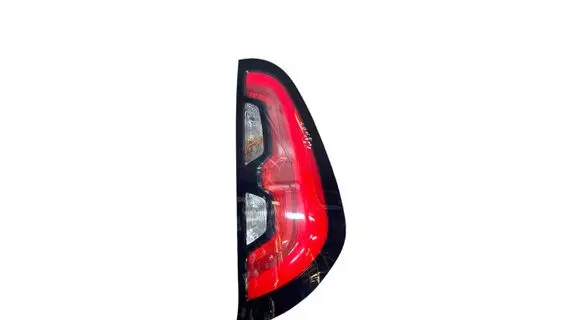 KIA Soul Rear/tail lights 92402E4