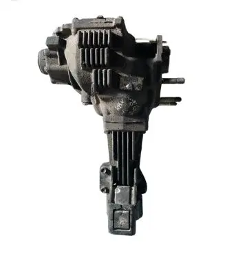 Toyota RAV 4 (XA20) Front differential 3610042060