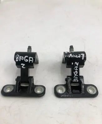 Seat Leon IV Loading door hinge set A046575
