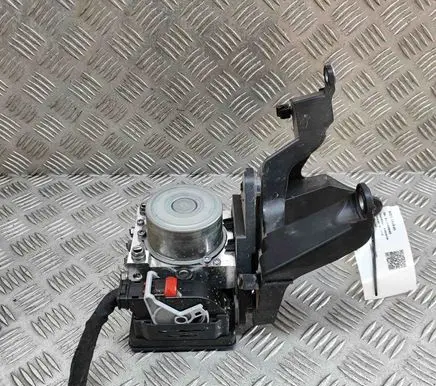 Audi Q4 Sportback e-tron ABS Pump 1EA614517M 1EA614517BP