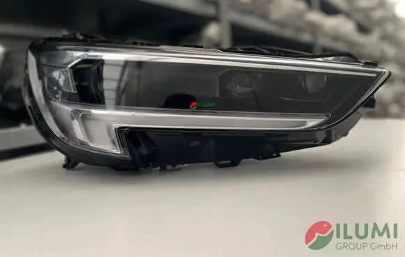 Opel Insignia B Headlight/headlamp 300474909