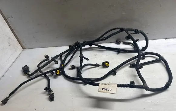 Volvo XC40 Wiring harness 31687081