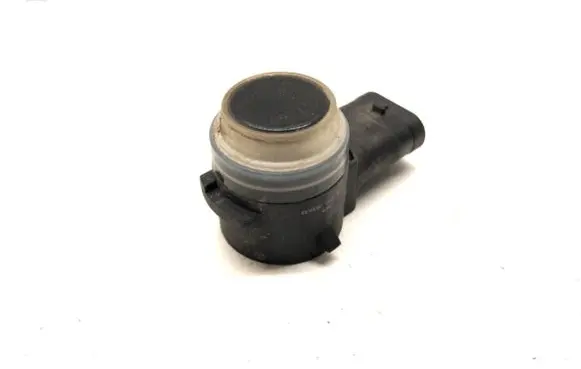 Mercedes-Benz E W212 Parking PDC sensor A0009055504