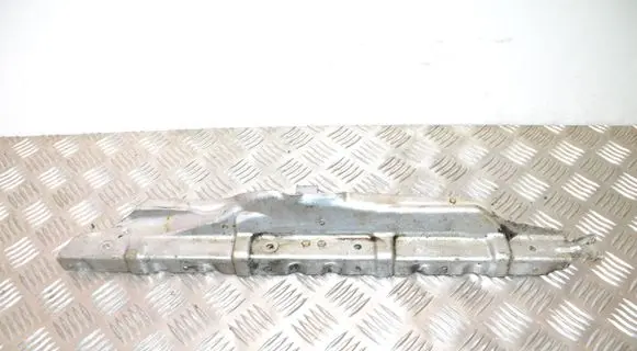BMW X3 F25 Other engine bay part 7588579 59347210