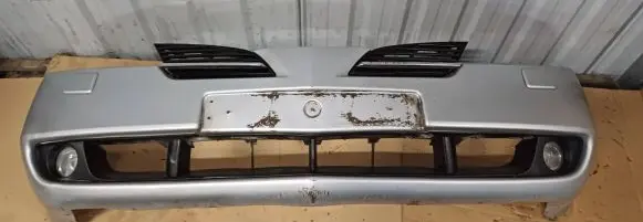 Nissan Primera Front bumper 62022