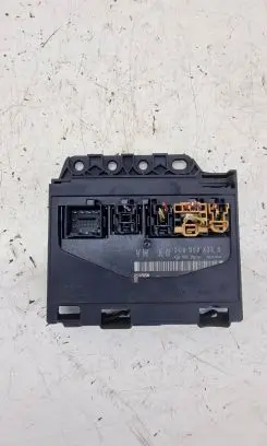 Volkswagen PASSAT B6 Comfort/convenience module 3C0959433R S04727H042