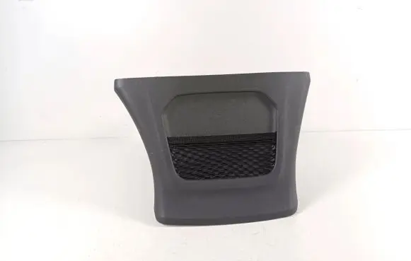 Volkswagen ID.3 Other dashboard part 10B858401B