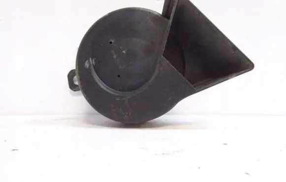 Skoda Fabia Mk1 (6Y) Horn signal 4FD951221