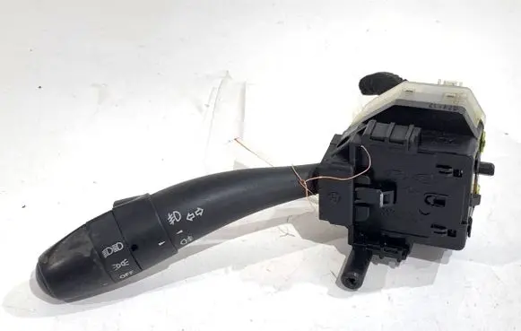 KIA Ceed Other switches/knobs/shifts 934101H200