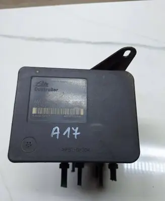 Citroen C5 ABS Pump 00005139E0 L3U3D15K05 10096011283