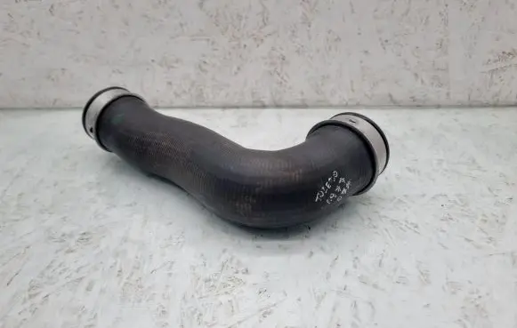 Seat Toledo III (5P) Intercooler hose/pipe 1K0145834L