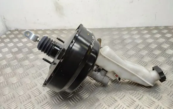KIA Sportage Brake booster 58500D7930 59110D7910