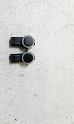 Seat Leon (5F) Parking PDC sensor 5Q0919275B
