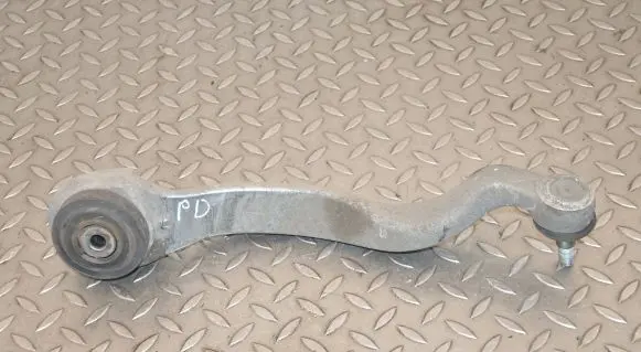 Mercedes-Benz CLS C218 X218 Front lower control arm/wishbone