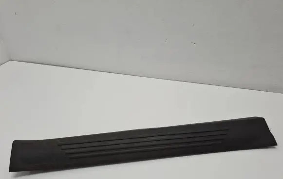 Ford Turneo Courier Front sill trim cover ET76A13201 ET76A13201ADW