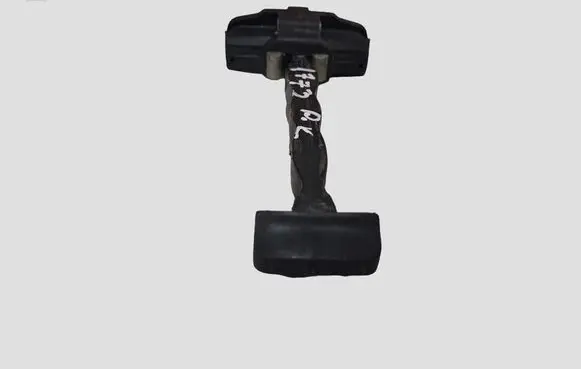 Ford Focus Front door check strap stopper