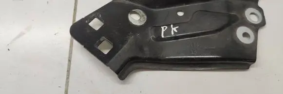 Fiat Tipo Fender mounting bracket