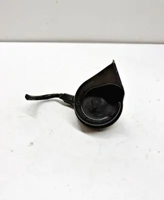 Hyundai Tucson TL Horn signal 96611D3500 180831L9 6033FB2839