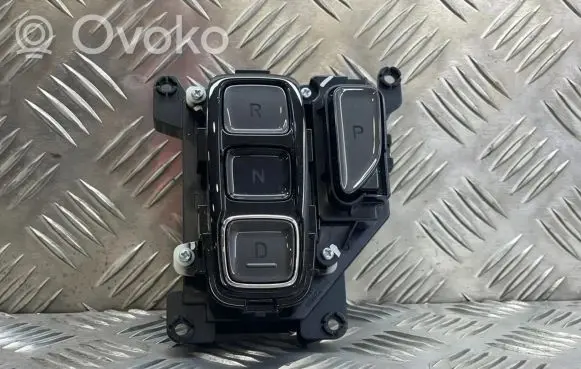 Hyundai Tucson IV NX4 Gear shift switch/knob 299228620