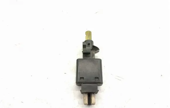 Mercedes-Benz 190 W201 Brake pedal sensor switch A0005457709 0005457709