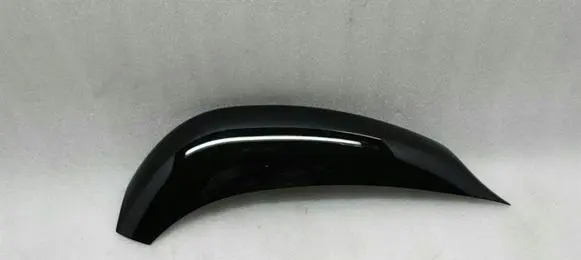 Mini Cooper Countryman R60 Other rear door trim element 9809542