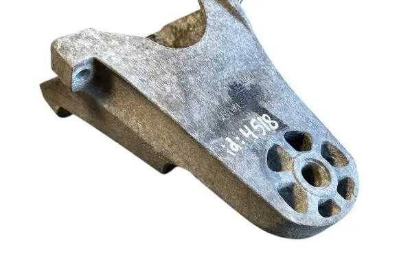 Ford Transit Engine mounting bracket 6C116037AA