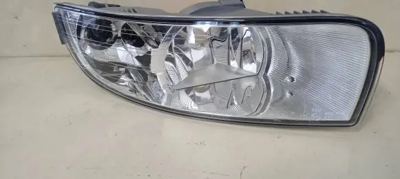 Skoda Superb B6 (3T) Front fog light 3T0941701A