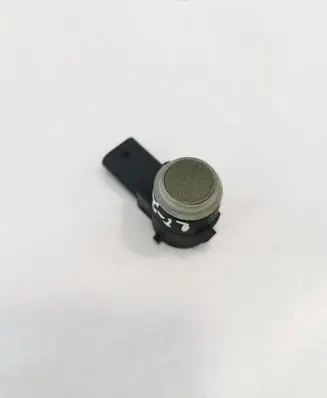 Mercedes-Benz E C207 W207 Parking PDC sensor A2125420018 0263003616