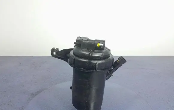 Fiat Croma Fuel filter housing 235513920