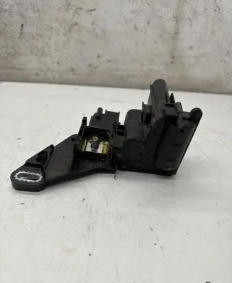 BMW 3 F30 F35 F31 Positive wiring loom 19526000001 935615701