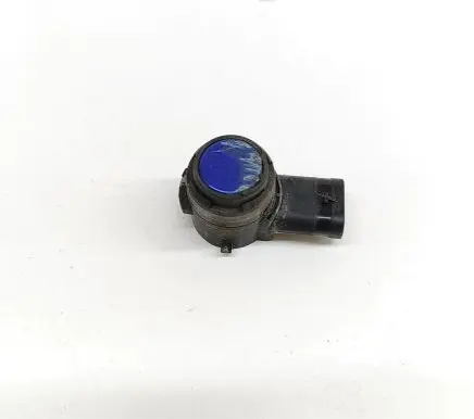 Volkswagen Golf VII Parking PDC sensor 5Q0919275