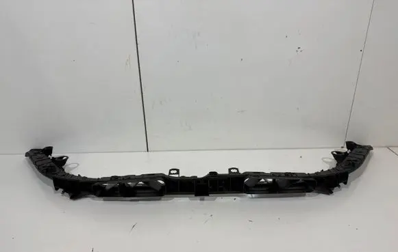 Mercedes-Benz B W247 Top upper radiator support slam panel A2476209400