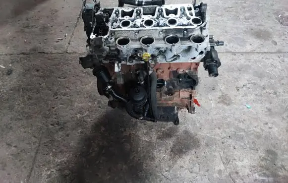 Engine
