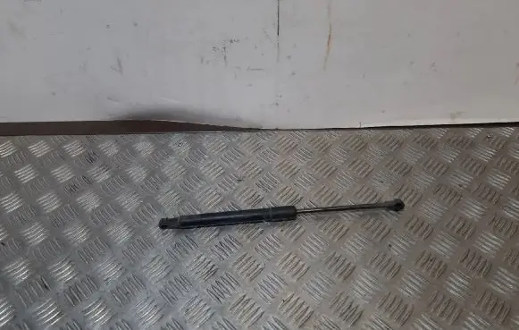 Jaguar XF Tailgate/trunk strut/damper 8X23406A42AD