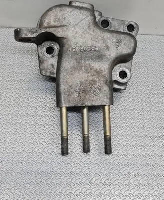 Fiat Panda II Engine mounting bracket 46790385