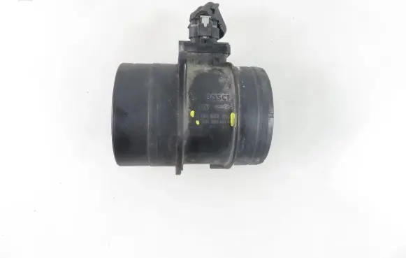 Audi Q5 SQ5 Mass air flow meter 03L906461A F00C2G8010 0281002956