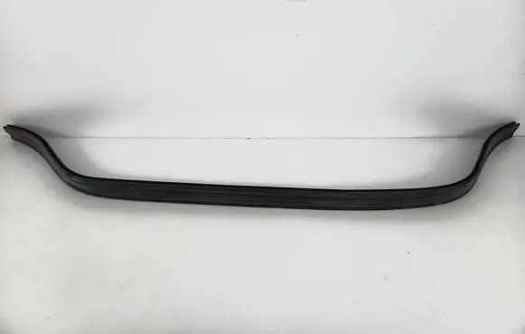 BMW X1 F48 F49 Engine compartment rubber 7329397