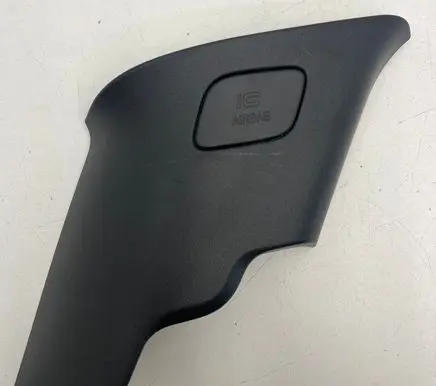Volvo V60 (C) pillar trim 31102005