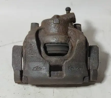 Ford Mondeo MK IV Front brake caliper