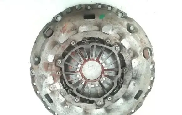 Opel Vectra C Pressure plate 55553062