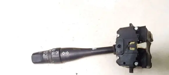 Nissan Almera Tino Indicator stalk 54353339 54353334