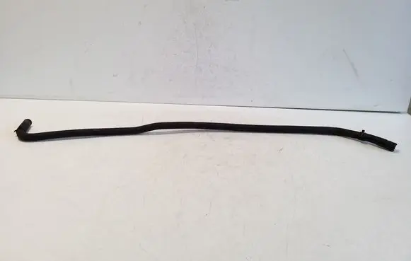 Volkswagen Crafter Engine coolant pipe/hose 2E0122447H