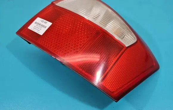 Audi A4 S4 B6 8E 8H Rear/tail lights 8E0945096 IMPRK1423495